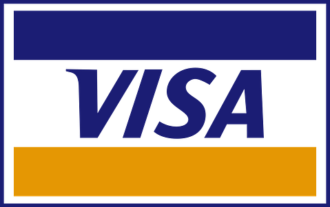Visa Inc. (V) Unveils USDC Stablecoin Settlement in the US