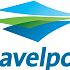 Travelport Worldwide Ltd (TVPT) Post-IPO Institutional Supporters Include Angelo Gordon & Co and Q Investments (Scepter Holdings)