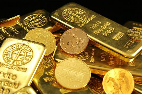 NovaGold (NG) Appoints Industry Veteran Ali Erfan to Board