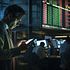 Piper Sandler Notes Interest Reversals Hurt CF Bankshares (CFBK) Earnings