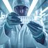 10 Best Biotech Penny Stocks to Buy Now