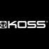Koss Corporation (KOSS) Investors be Patient