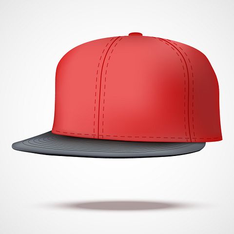 VitaminCo/Shutterstock.com