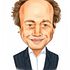 Billionaire Value Investor David Abrams' Top Stocks for 2016