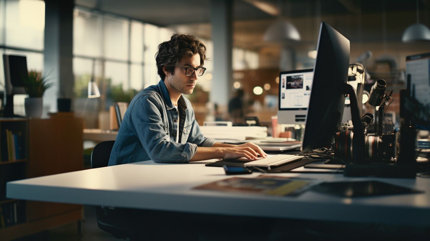 What Makes Adobe (ADBE) a Valuable Investment Choice?