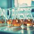 Moderna (MRNA), Merck (MRK) Cancer Vaccine Wins in Late-Stage Trial