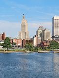 10 Best Places to Retire in Rhode Island