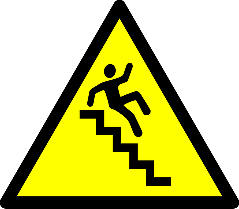 stairs-155980_1280