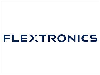 Flextronics International Ltd. (NASDAQ:FLEX)