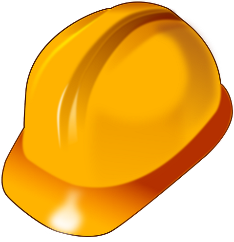 Suicide Rates by Profession