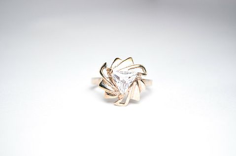 Top 15 Jewelry Exporting Countries in the World