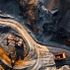 First Mining Announces Springpole Project Authorization from Cat Lake First Nation and Lac Seul First Nation Following the Completion of the Anishnaabe Led Impact Assessment