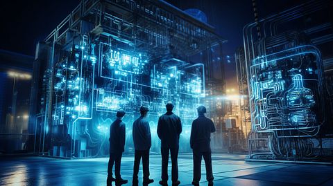 WESCO International, Inc. (WCC): Among Unknown Billionaire Phill Gross’ Stock Picks with Huge Upside Potential