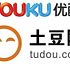 Youku Tudou Inc (ADR) (YOKU): Insiders and Hedge Funds Aren't Crazy About It