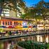 20 Cities With The Most Hispanics