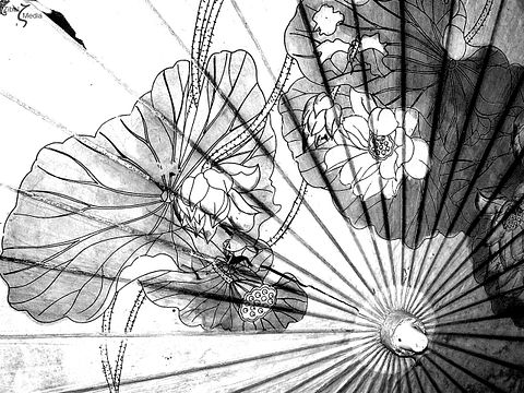 Most Expensive Chinese Artists in 2015