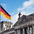 10 Best German Stocks to Buy Now