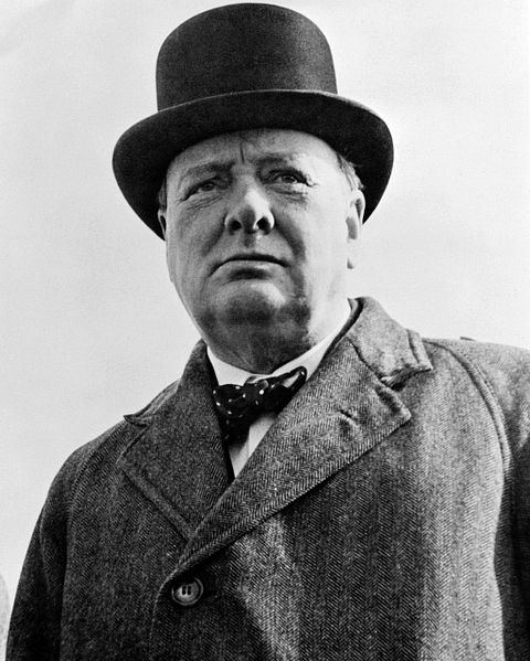 sir-winston-churchill-396973_1280