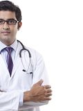 15 Best Countries to Immigrate for Indian Doctors
