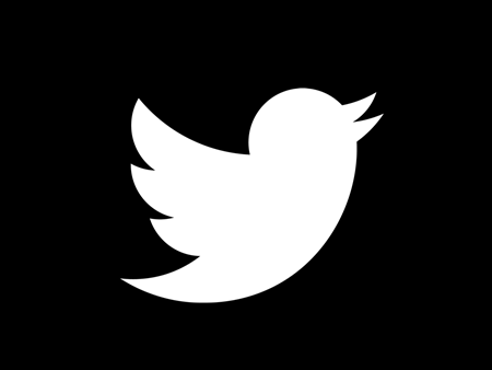 Twitter, is TWTR a good stock to buy, legal, patents, intellectual property, Chris Carini, Corey Johnson, Alex Barinka, International Business Machines, is IBM a good stock to buy,