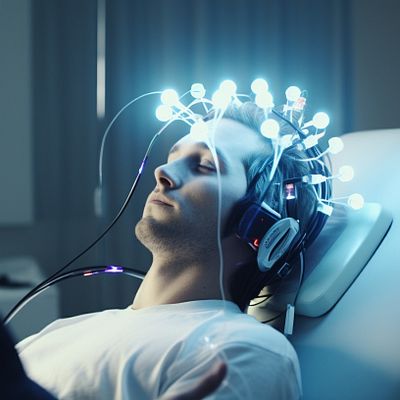 10 Best Brain-Computer Interface Stocks to Buy