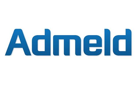 admeld-031211