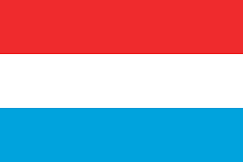 luxembourg-162345_640