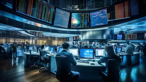 Is TradingView the Best Stock Research Website for Informed Investing?