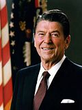 15 Most Successful Presidents of All Time