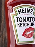 12 Most Popular Ketchup Brands In The World