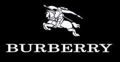 Burberry Group plc