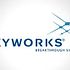 Is Skyworks Solutions Inc (SWKS) Going to Burn These Hedge Funds?
