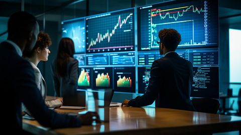 Is Marqeta, Inc. (MQ) the Best Low Priced Stock to Invest in For the Long Term?