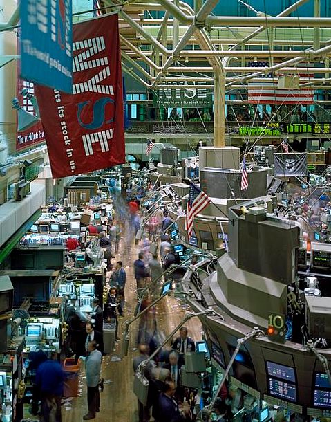 Xiniya Earnings Call Transcript XNY 2014 Q3