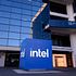 Intel Corp. (INTC) Loses 9.66% on Profit-Taking