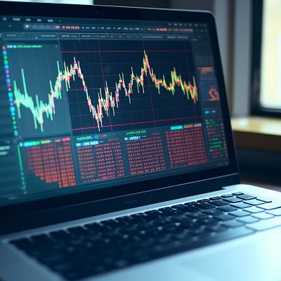 Hedge Fund and Insider Trading News: Ken Griffin, Warren Buffett, Michael Burry, Bridgewater Associates, Two Sigma Advisors, Tudor Investment Corp, ACI Worldwide Inc (ACIW), Falcon’s Beyond Global Inc (FBYD), and More