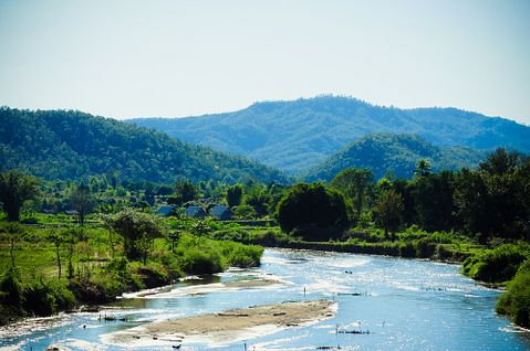 Kittichai/Shutterstock.com