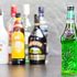 Diageo (DEO) Loses 15.6% on Dividend Cut