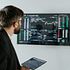 Jim Cramer Reveals Big Win For Cisco (CSCO)