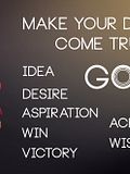 7 Most Successful Life Coaches of All Time