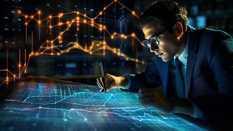 Stephens Lowers Atlassian (TEAM) Target but Says AI Fears Are Overblown