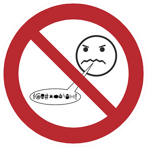 16 Most Annoying Business Phrases and Buzzwords 