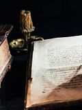 10 Countries With the Oldest Written Constitutions in the World