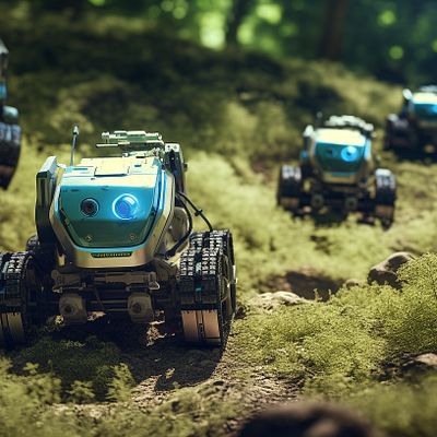 10 Tech Stocks to Sell According to Billionaires