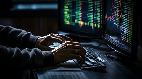 BofA Reiterates Comcast (CMCSA) As "Buy" Despite Weak Short-Term Performance