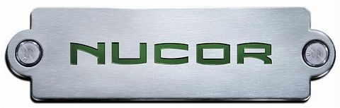 Nucor (NUE) Navigates Analyst Divergence, Seasonal Earnings Dip, and Strong 2026 Pipeline