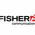 Hedge Funds Are Buying Fisher Communications, Inc. (FSCI)