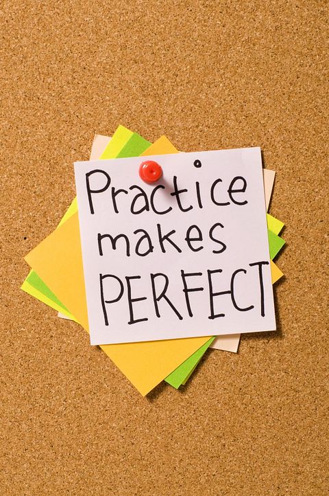 6 Easiest Ways To Focus and Improve Your Concentration