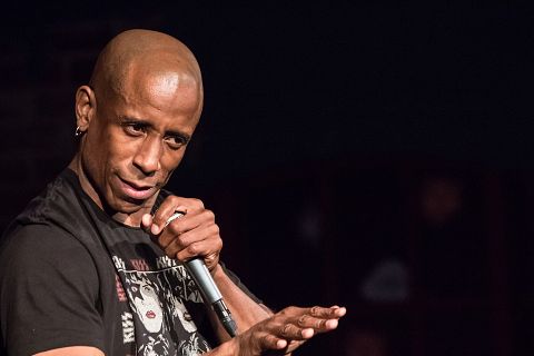 11 Best Improv Classes in NYC