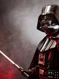 8 Best Star Wars Books about Sith